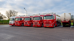 20251129-Nillezen-00297